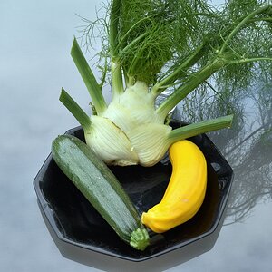comp_DSC_0532.jpg