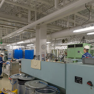 MOSCOW MAERSK-002-htr.JPG