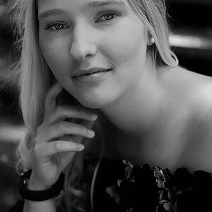 Susan I