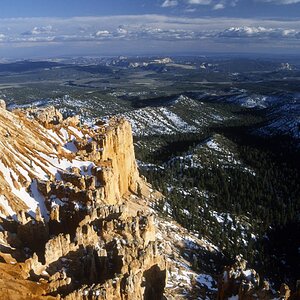 Bryce Canyon 2.jpg