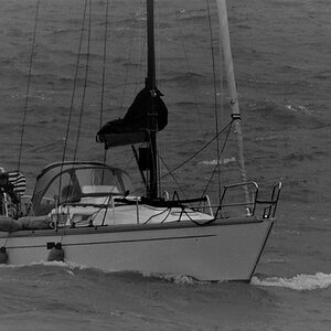 _IMG6275.jpg