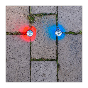 330 I see faces