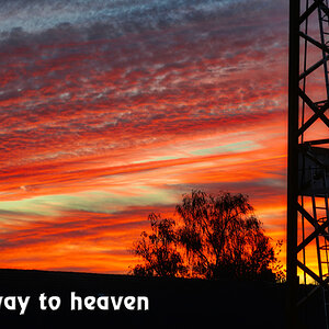 stairway to heaven_1200.jpg