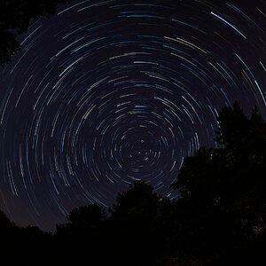 StarStaX_DSC_5722-DSC_5840_aufhellen_K3.jpg