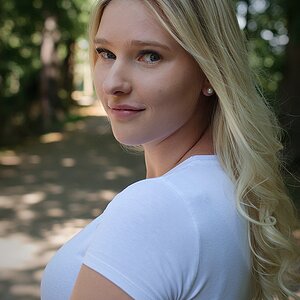 Susan V