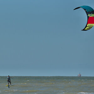 Ouddorp 20200609 (49).jpg