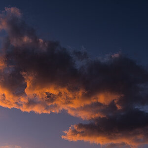 Abendwolke (1 von 1).JPG