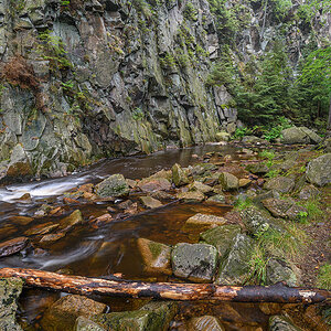 D85_4099.jpg