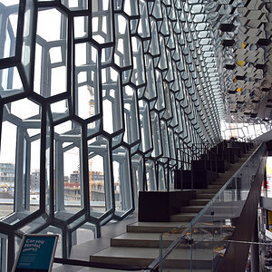 Harpa Konzert- und Konferenzhaus, Reykjavik -- DSC_5807FK Kopie.jpg