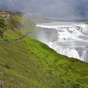 Gullfoss, Island --- DSC_6024FK Kopie.jpg