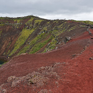 Am Kerið-Kratersee, Island --- DSC_6201FK Kopie.jpg