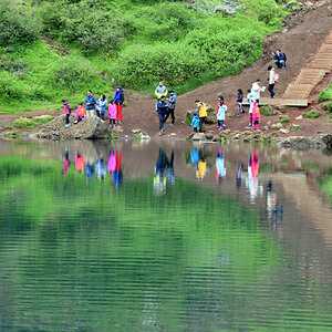 Am Kerið-Kratersee --- DSC_6231FK Kopie.jpg