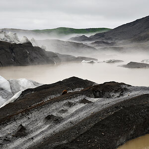 Breiðárlón-Gletschersee, Island --- DSC_7049FK Kopie.jpg