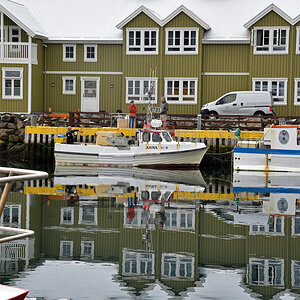 Hotel am Hafen von Siglufjörður, Island --- DSC_8187FK Kopie.jpg