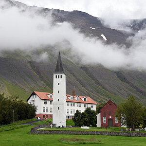 Hólar, Island ---  DSC_8320FK Kopie.jpg