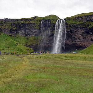 Seljalandsfoss, Island --- DSC_6713FK Kopie.jpg