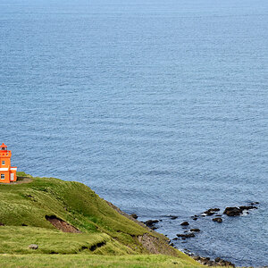 Bei Siglufjörður, Island --- DSC_8271FK Kopie.jpg