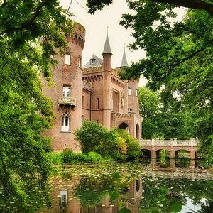 comp_8 (1).jpg