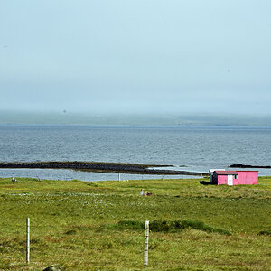 Am Skagafjörður, Island --- DSC_8394FK Kopie.jpg