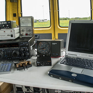 Technik Afu-Station.jpg