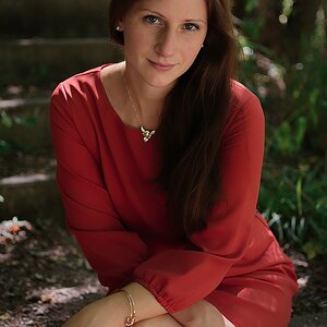 Anita I