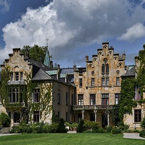 comp_3 (1).jpg