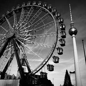 DSC_1810.jpeg