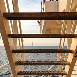 20200813_202739_nf.jpg