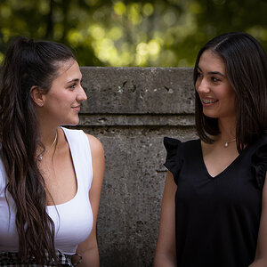 NF_DSC_2845.jpg