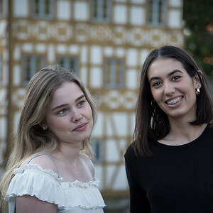 NF_Bamberg_M_DSC_6893.jpg