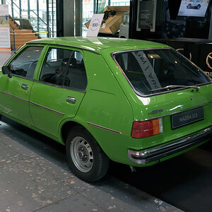 Mazda 323 [DSC_6274]