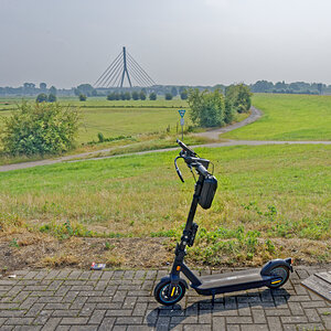 Z50_1701_DxO.jpg