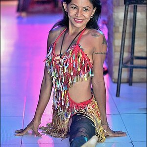 comp_DSC_0343.jpg