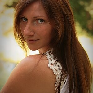 Anita VI