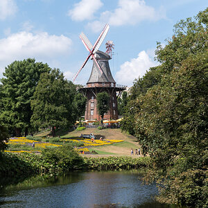 20200819-001.jpg