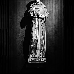 20200819-004.jpg