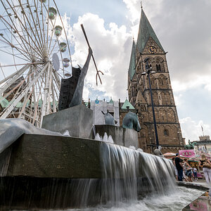 20200819-005.jpg