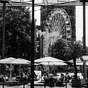 20200819-007.jpg