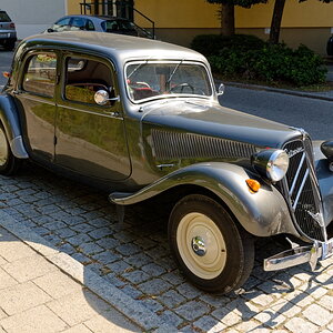 DSC_7109_DxO.jpg