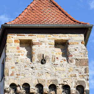 stadtmauer_turm_freinsheim.jpg