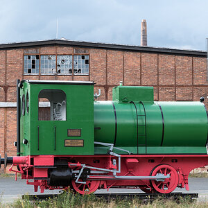 20200822-002.jpg