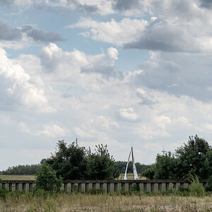 20200822-008.jpg