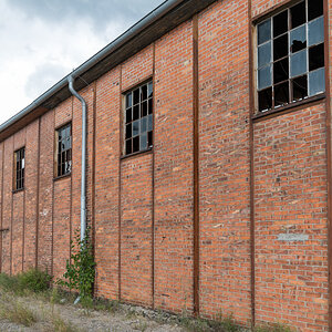 20200822-010.jpg