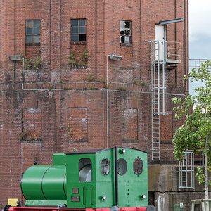 20200822-011.jpg