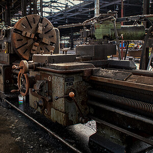 DSC_1927a.jpg