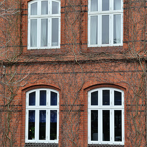 1901-post-020.jpg