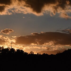 comp_DSC_0676_1.jpg