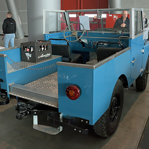 Land Rover Tempo  Serie 1  [DSC_6456]