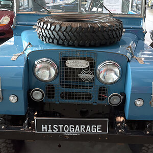 Land Rover Tempo  Serie 1  [DSC_6459]