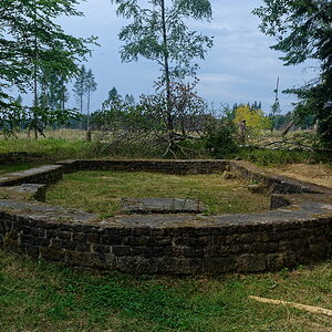 DSC_2525_DxO.jpg
